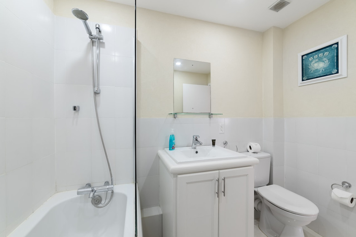 Lantana No. 42 property image