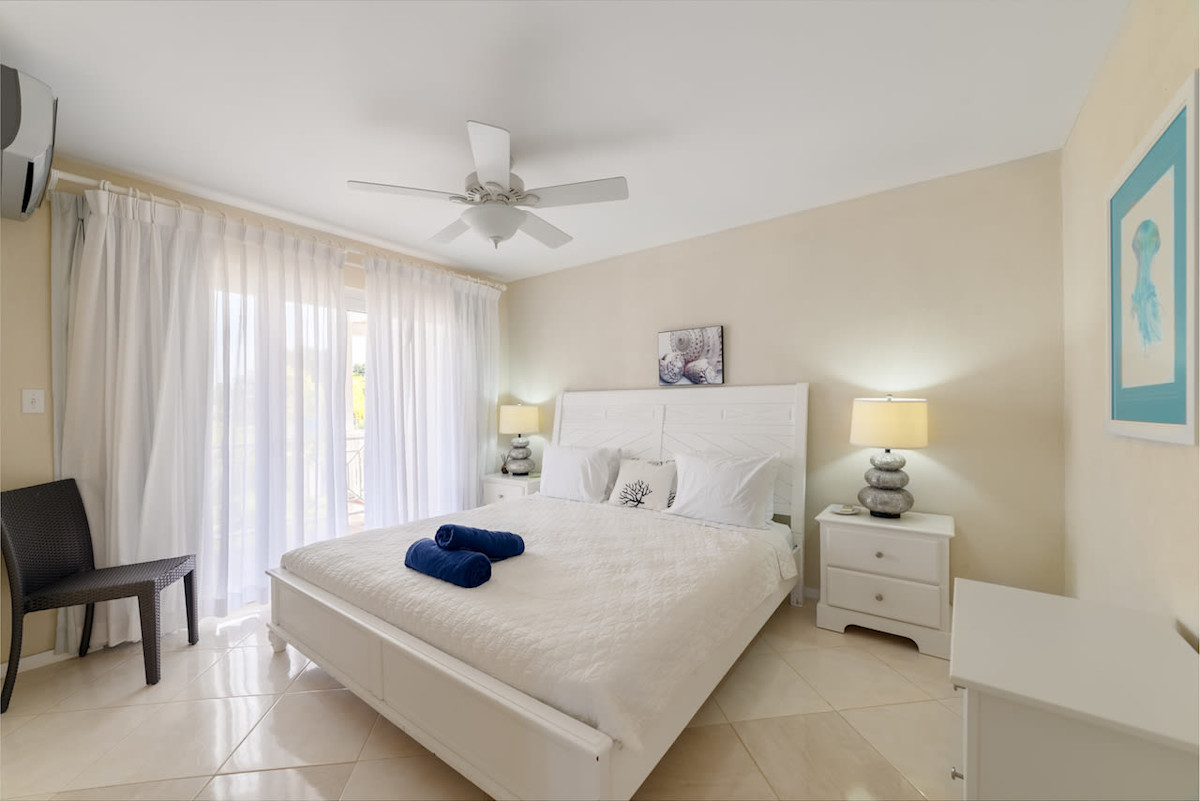 Lantana No. 42 property image