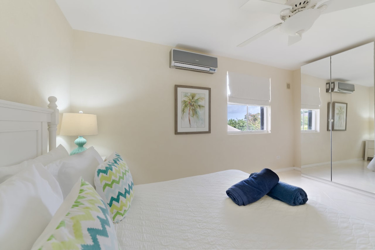 Lantana No. 42 property image