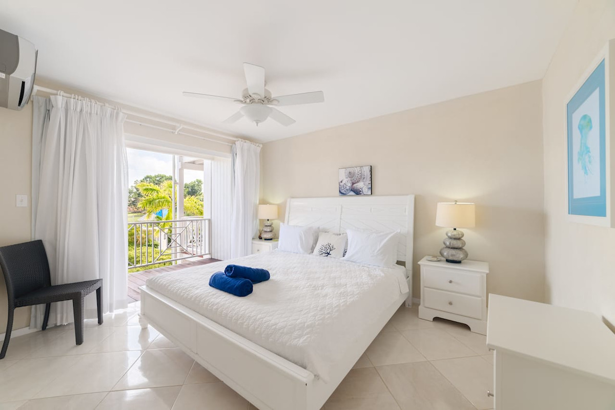 Lantana No. 42 property image