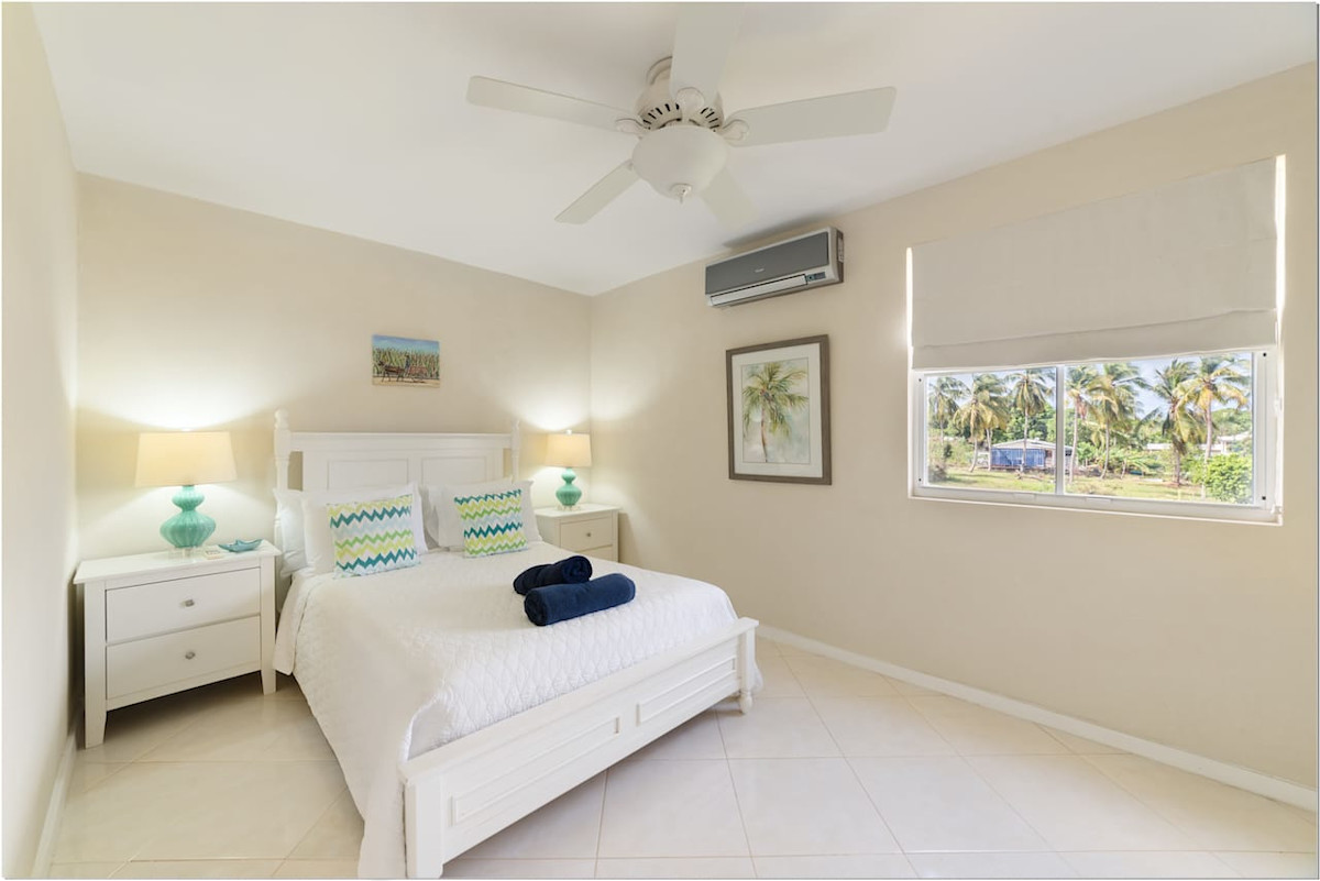 Lantana No. 42 property image