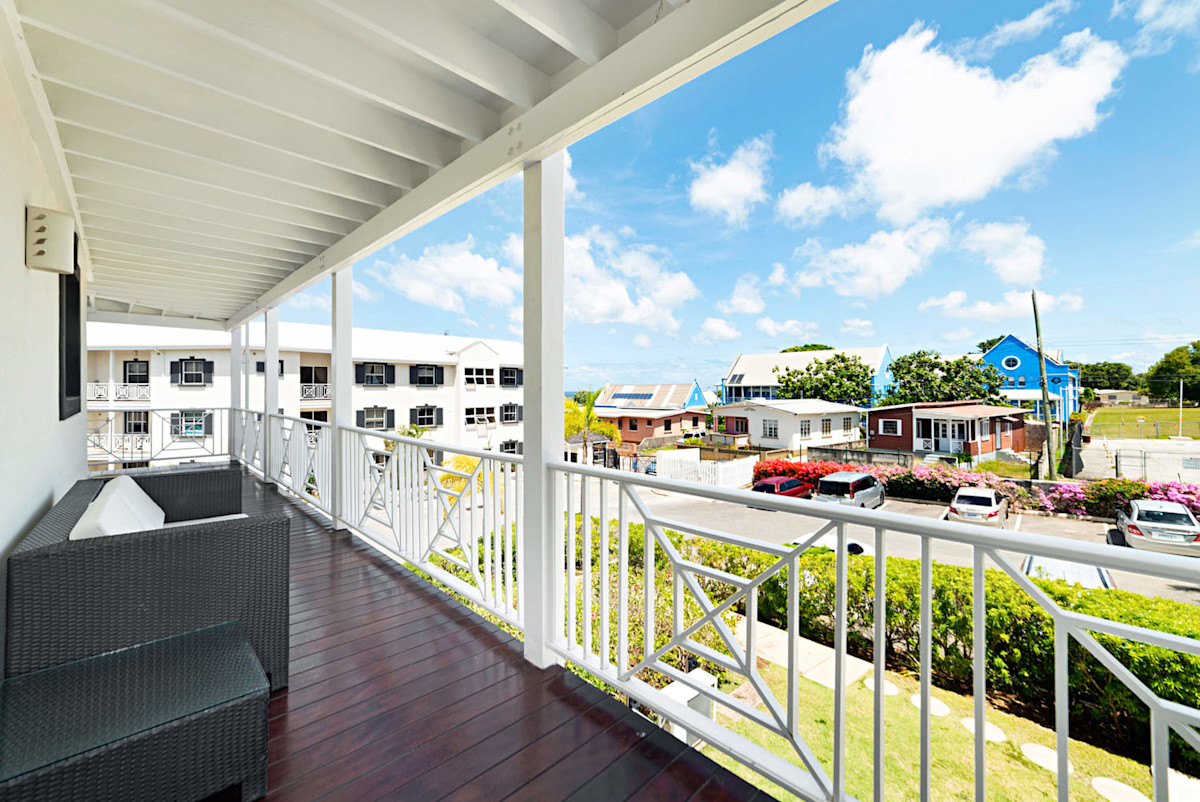 Lantana No. 42 property image