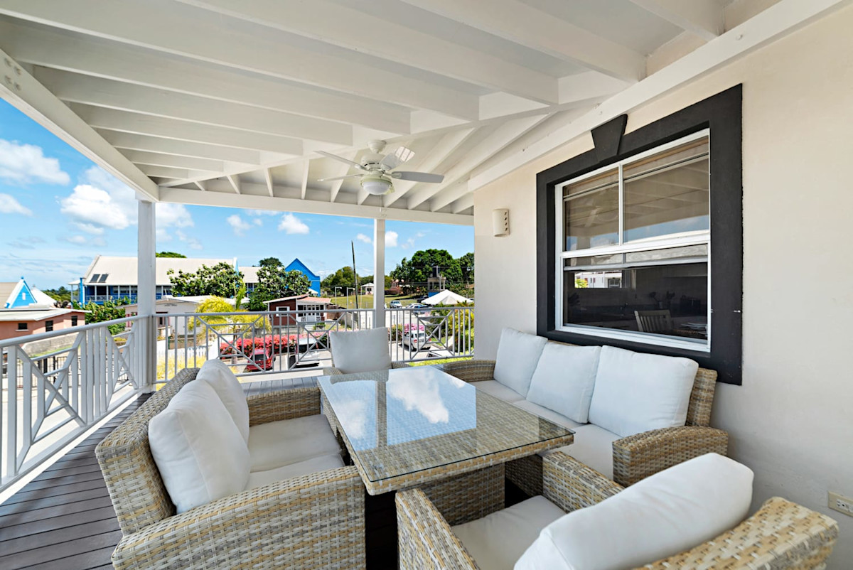 Lantana No. 42 property image