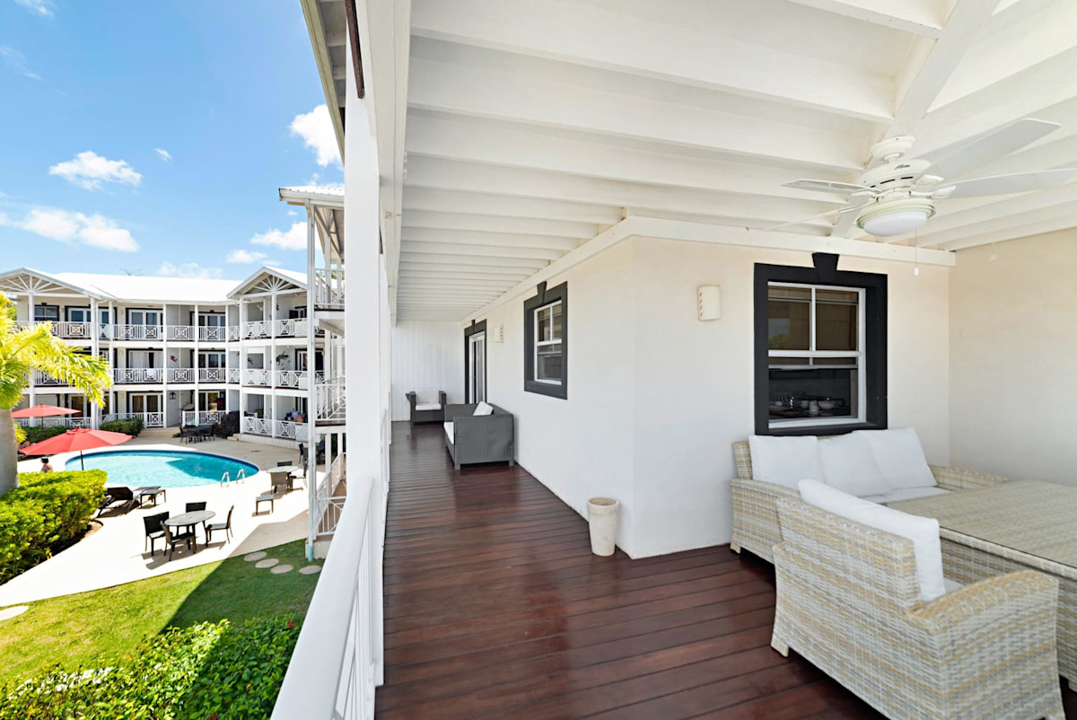 Lantana No. 42 property image