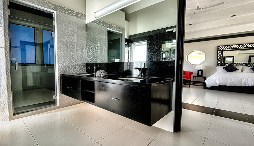 La Maison Michelle property image
