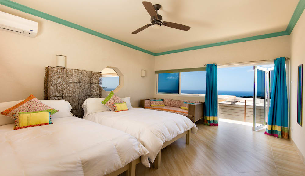 La Maison Michelle property image