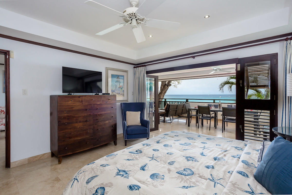 Coral Cove No.5 property image