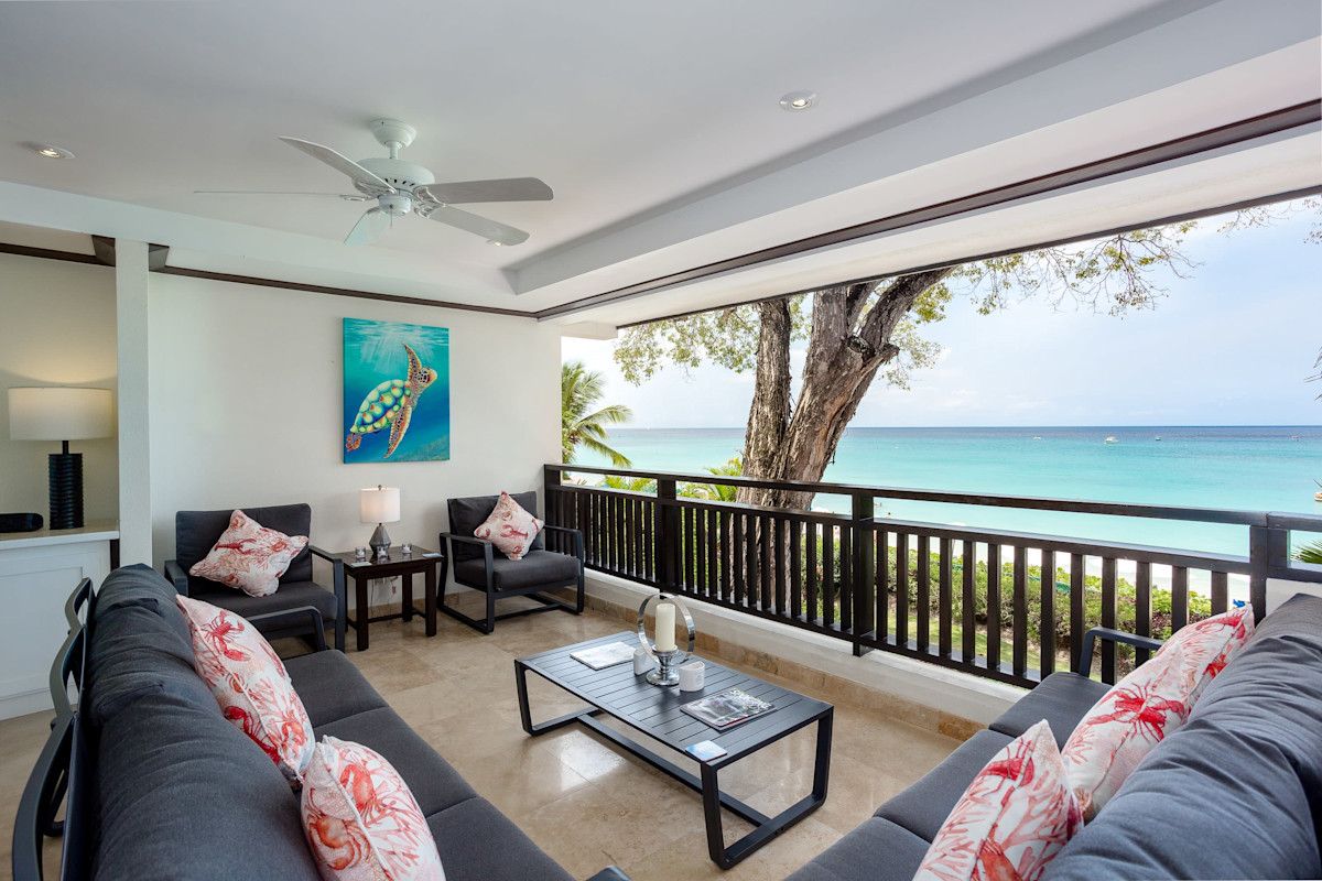 Coral Cove No.5 property image
