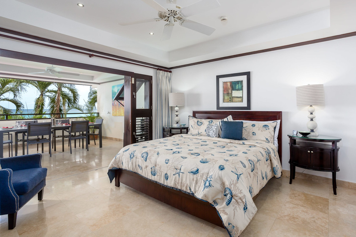 Coral Cove No.5 property image