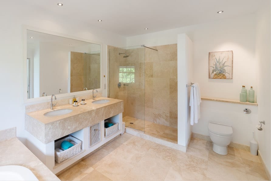 Battaleys Mews 9 property image