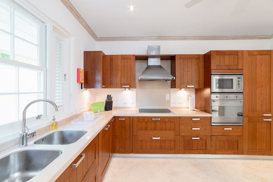 Battaleys Mews 9 property image