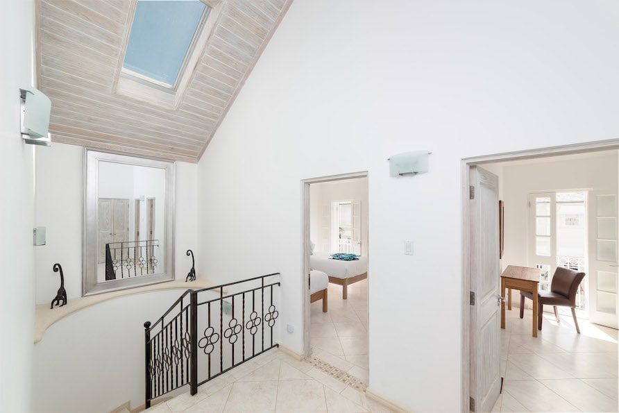 Battaleys Mews 9 property image
