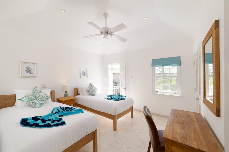 Battaleys Mews 9 property image