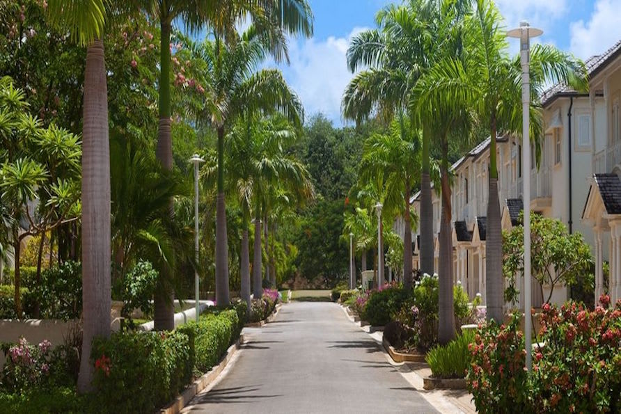 Battaleys Mews 9 property image