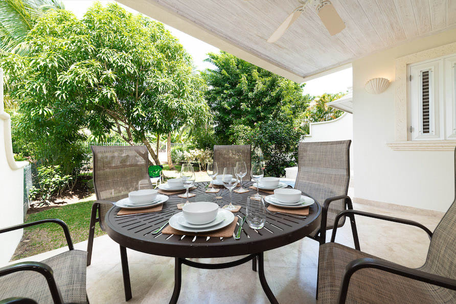 Battaleys Mews 9 property image