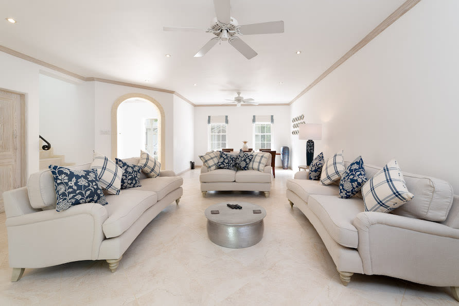 Battaleys Mews 9 property image