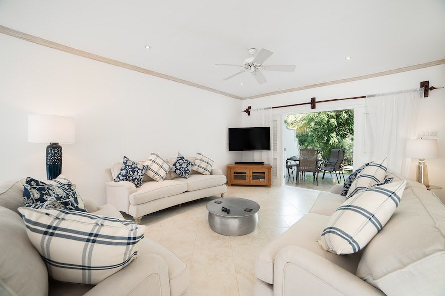 Battaleys Mews 9 property image