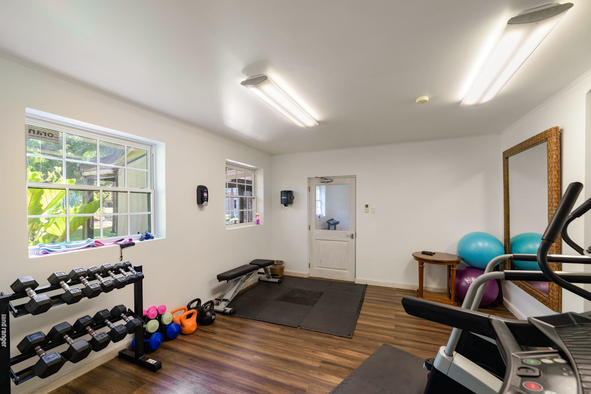 Battaleys Mews 9 property image
