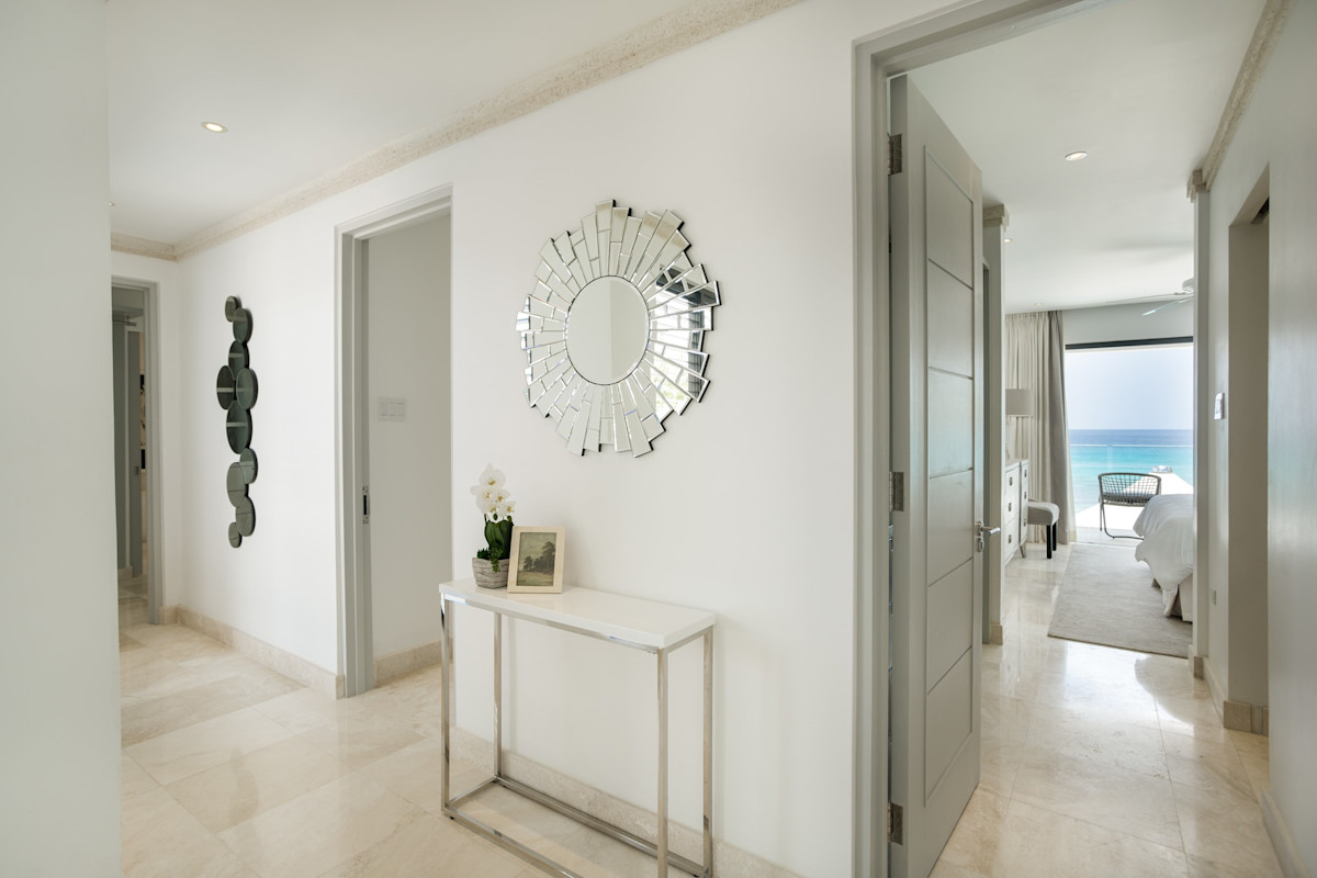 Dolphin Beach House property image