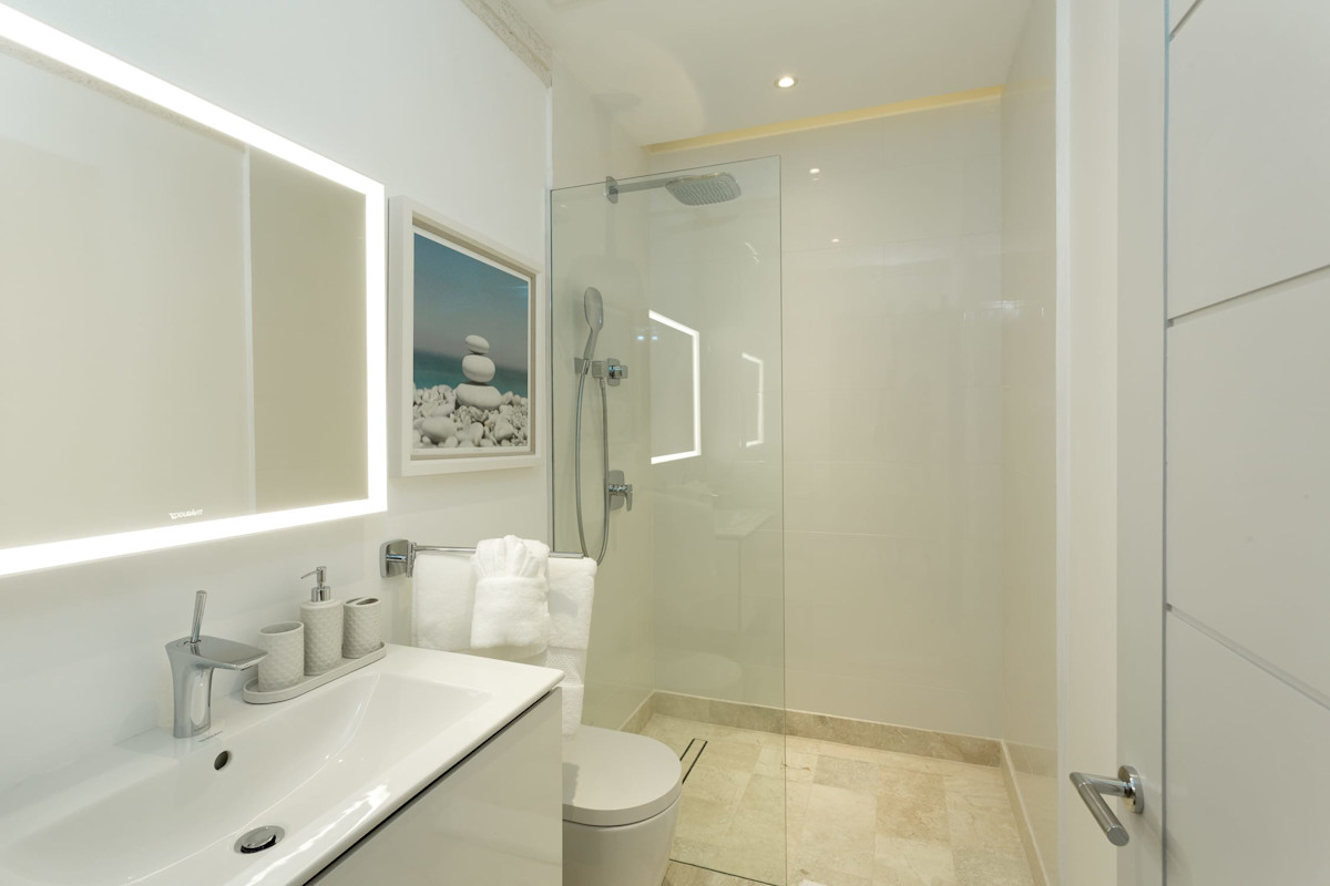 Dolphin Beach House property image