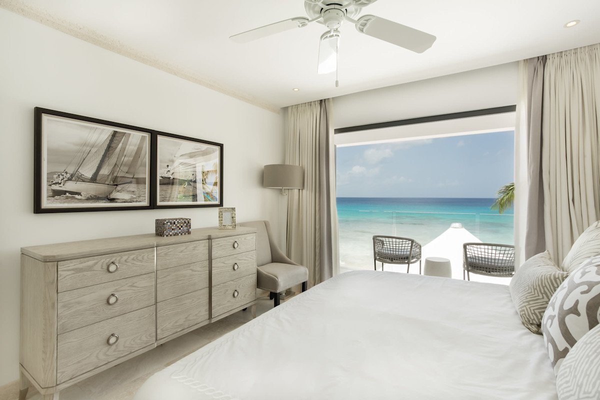 Dolphin Beach House property image