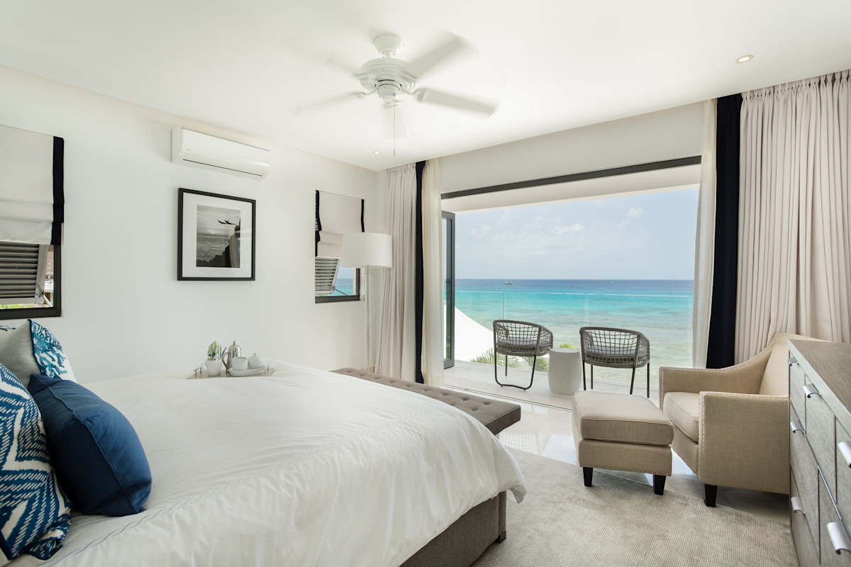 Dolphin Beach House property image
