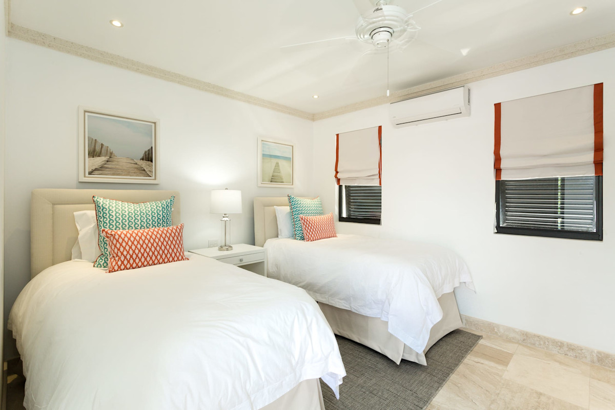 Dolphin Beach House property image