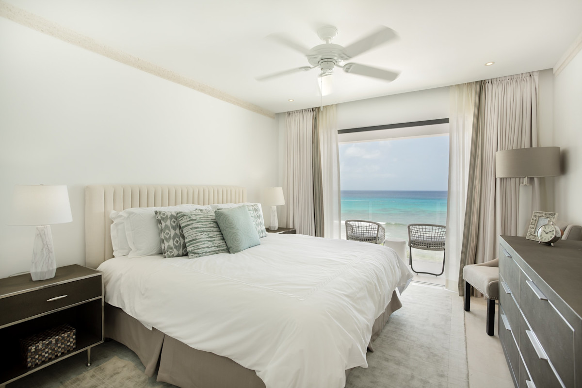 Dolphin Beach House property image