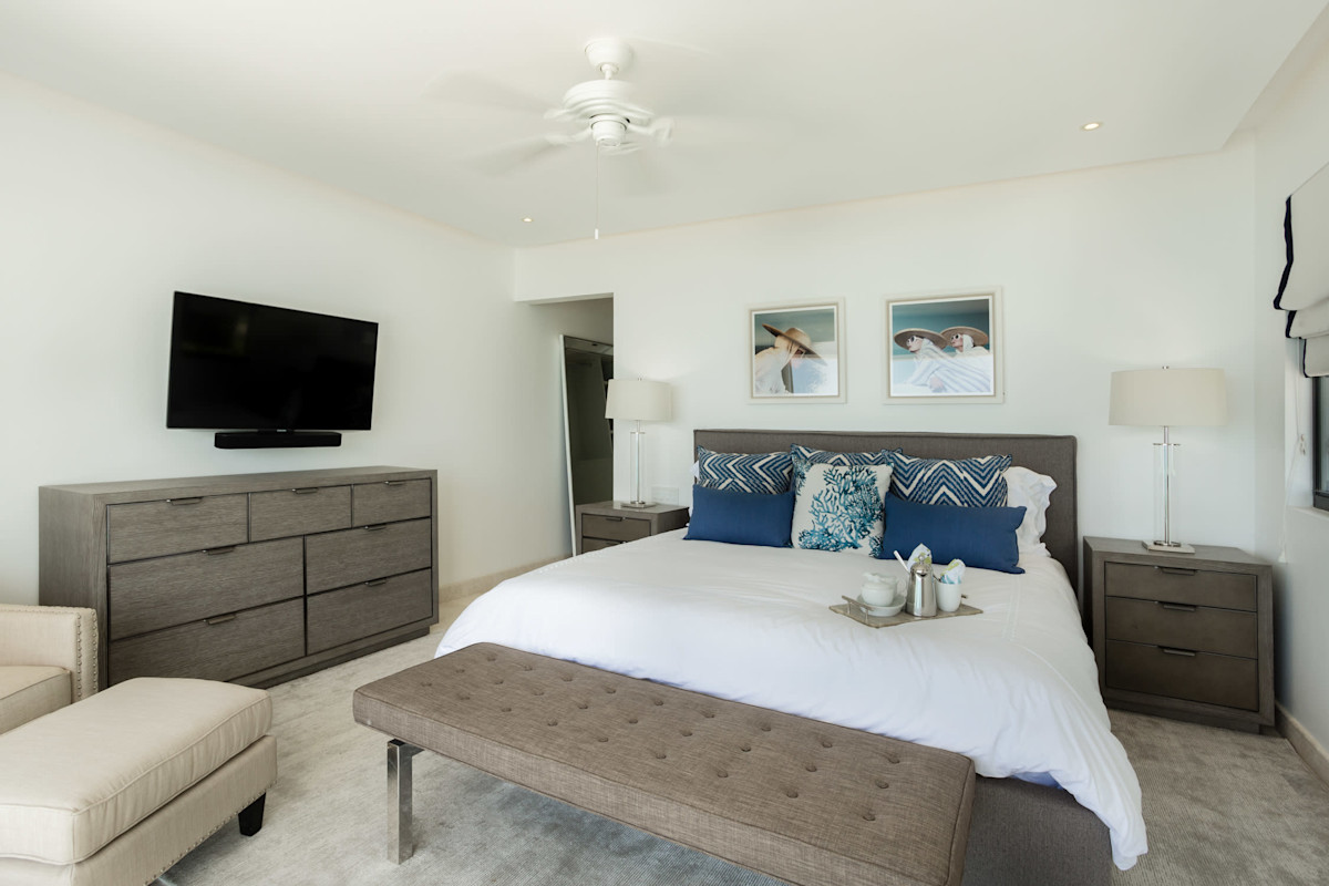 Dolphin Beach House property image