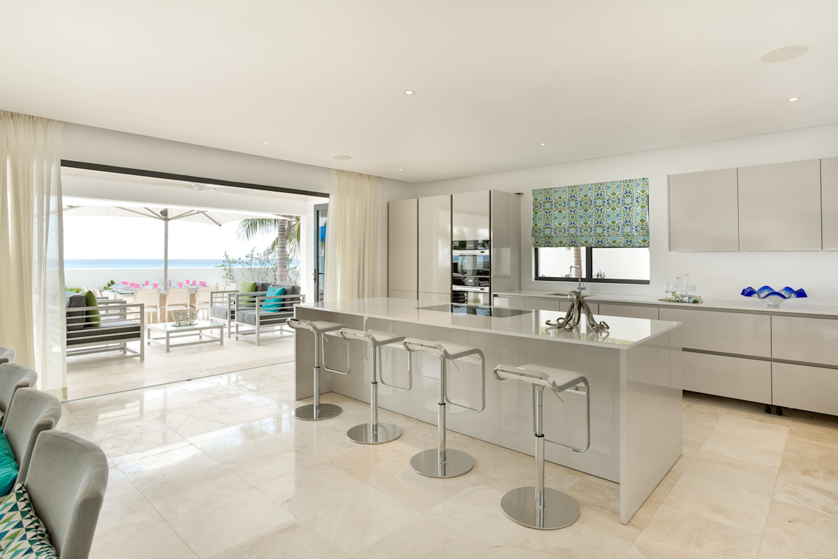Dolphin Beach House property image