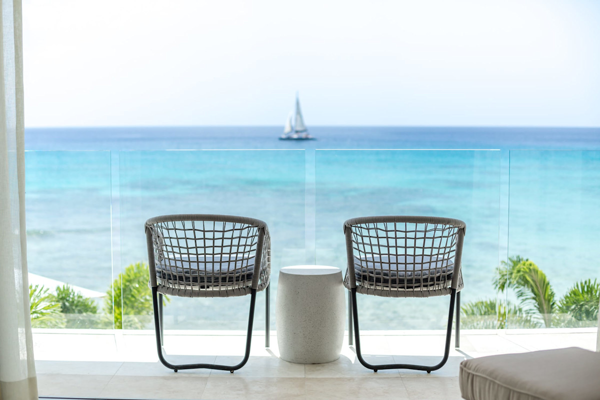 Dolphin Beach House property image