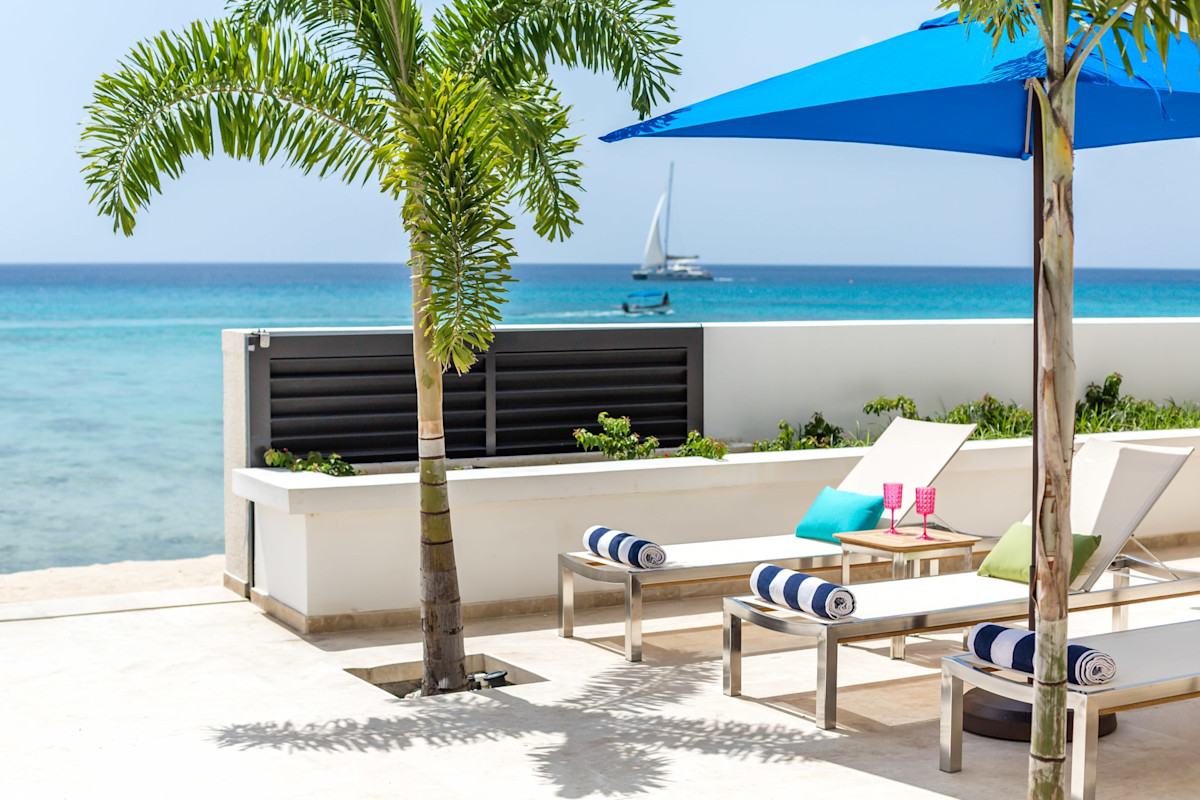 Dolphin Beach House property image