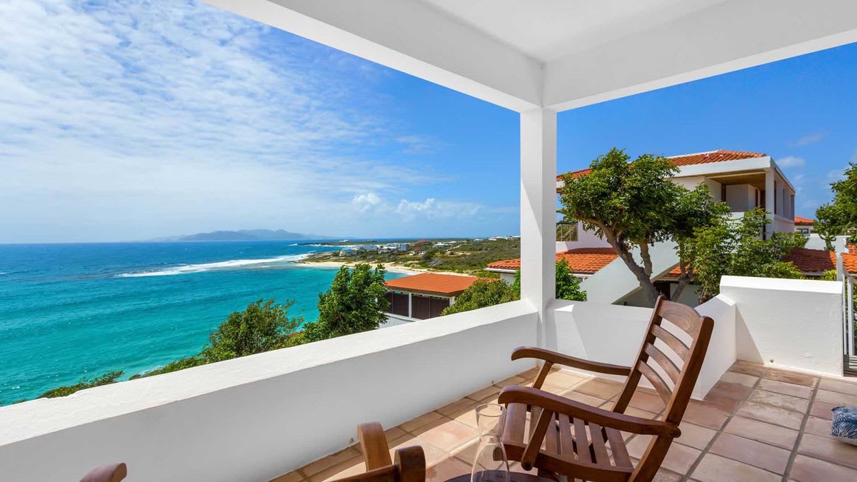 Zenaida Estate property image