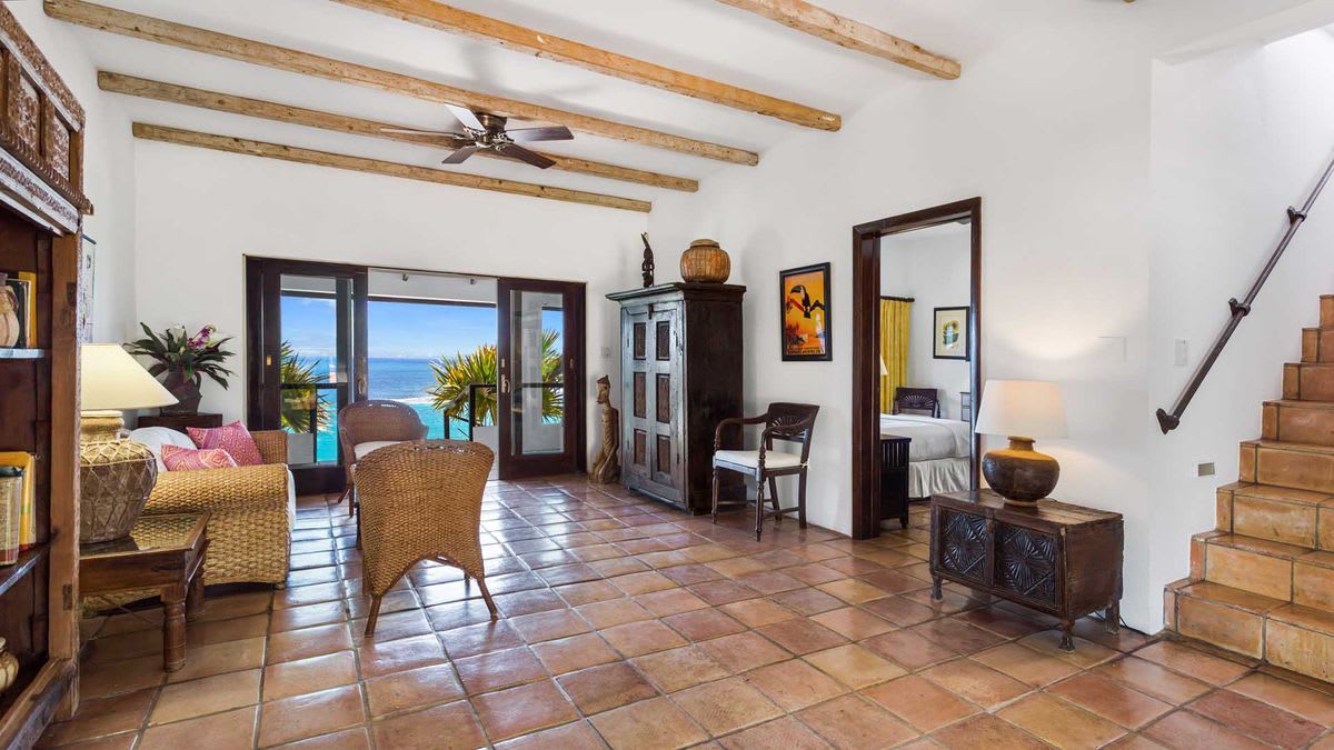 Zenaida Estate property image