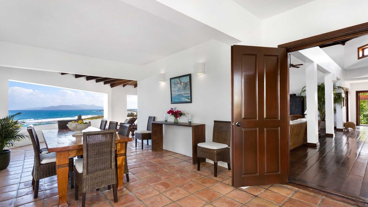 Zenaida Estate property image
