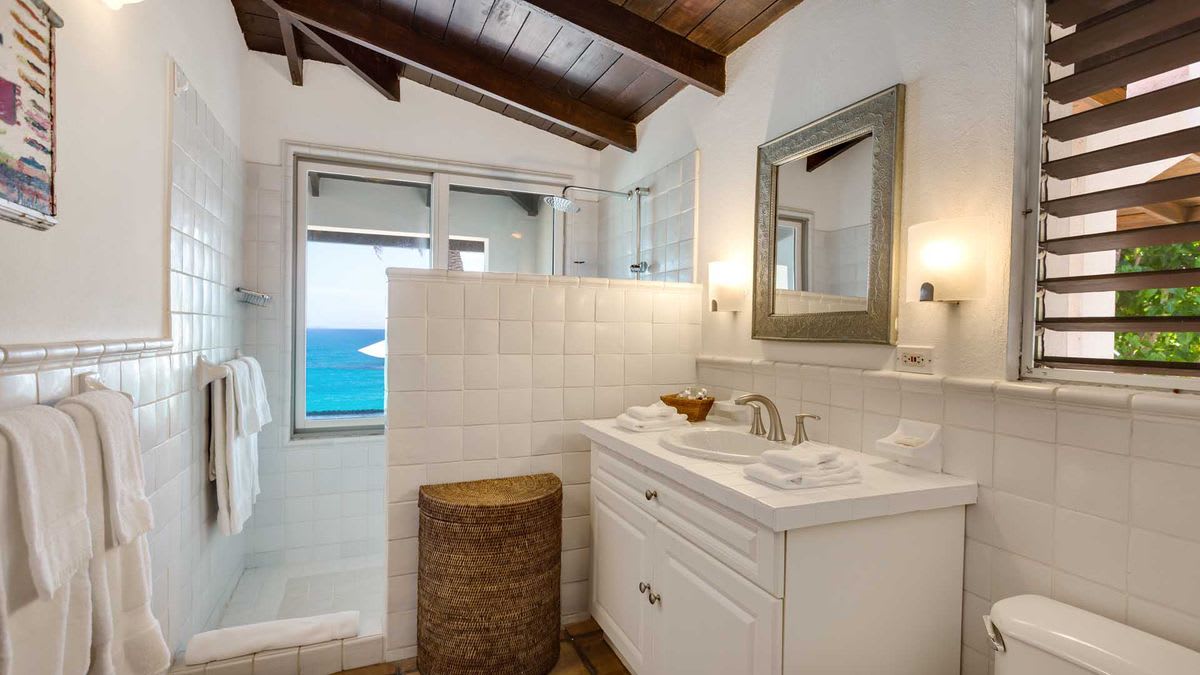 Zenaida Estate property image