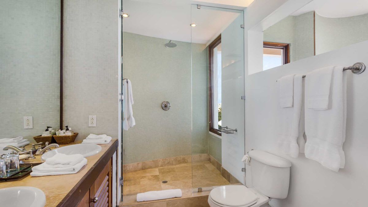 Zenaida Estate property image