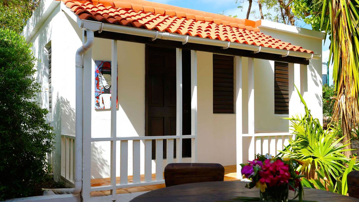 Zenaida Estate property image