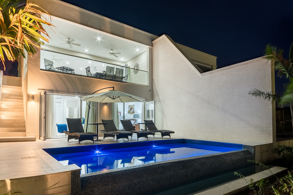 Westmoreland No.25 property image