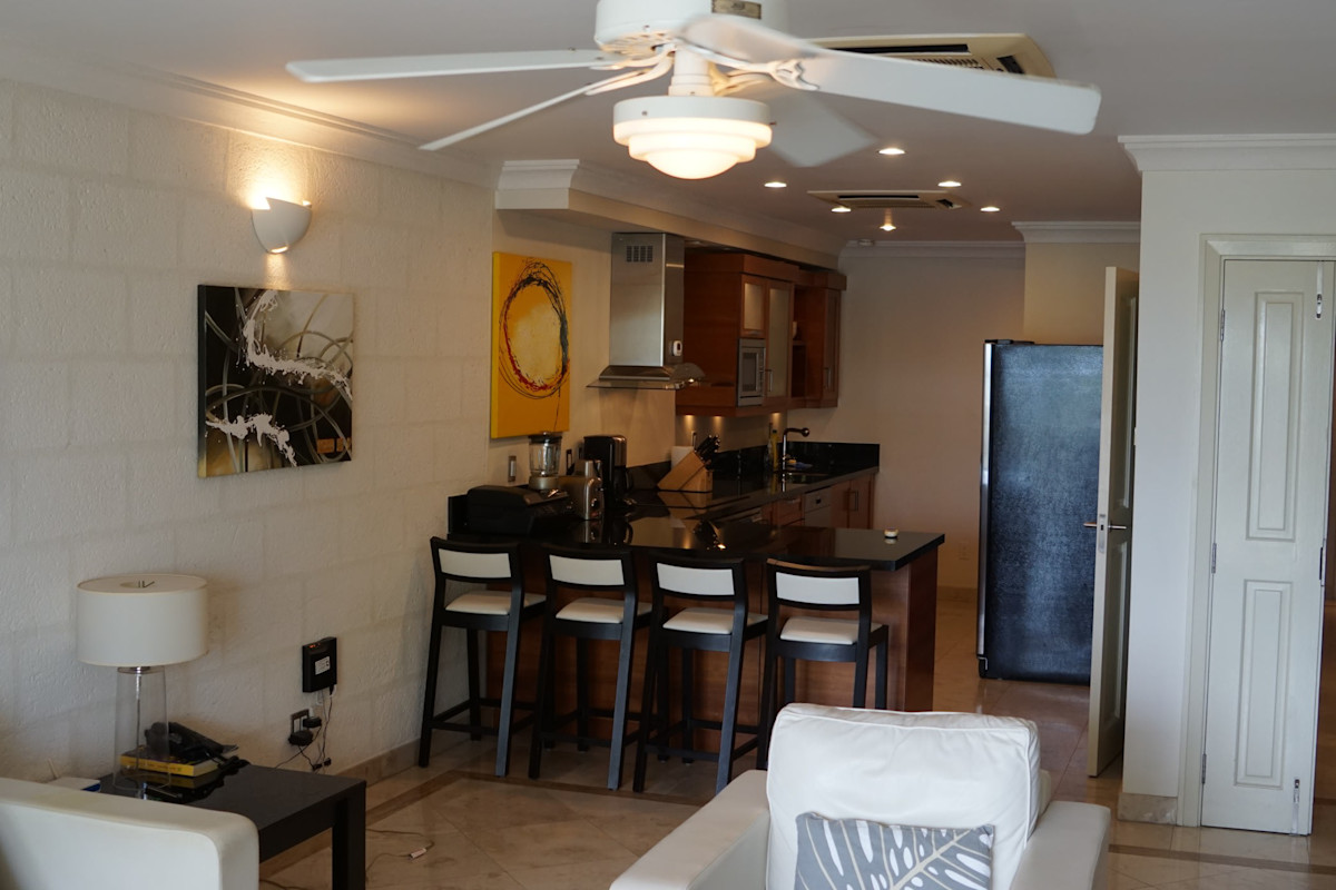 Waterside 303 property image