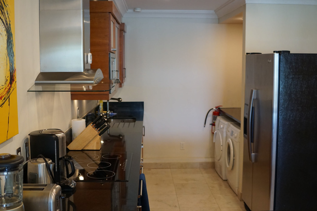 Waterside 303 property image