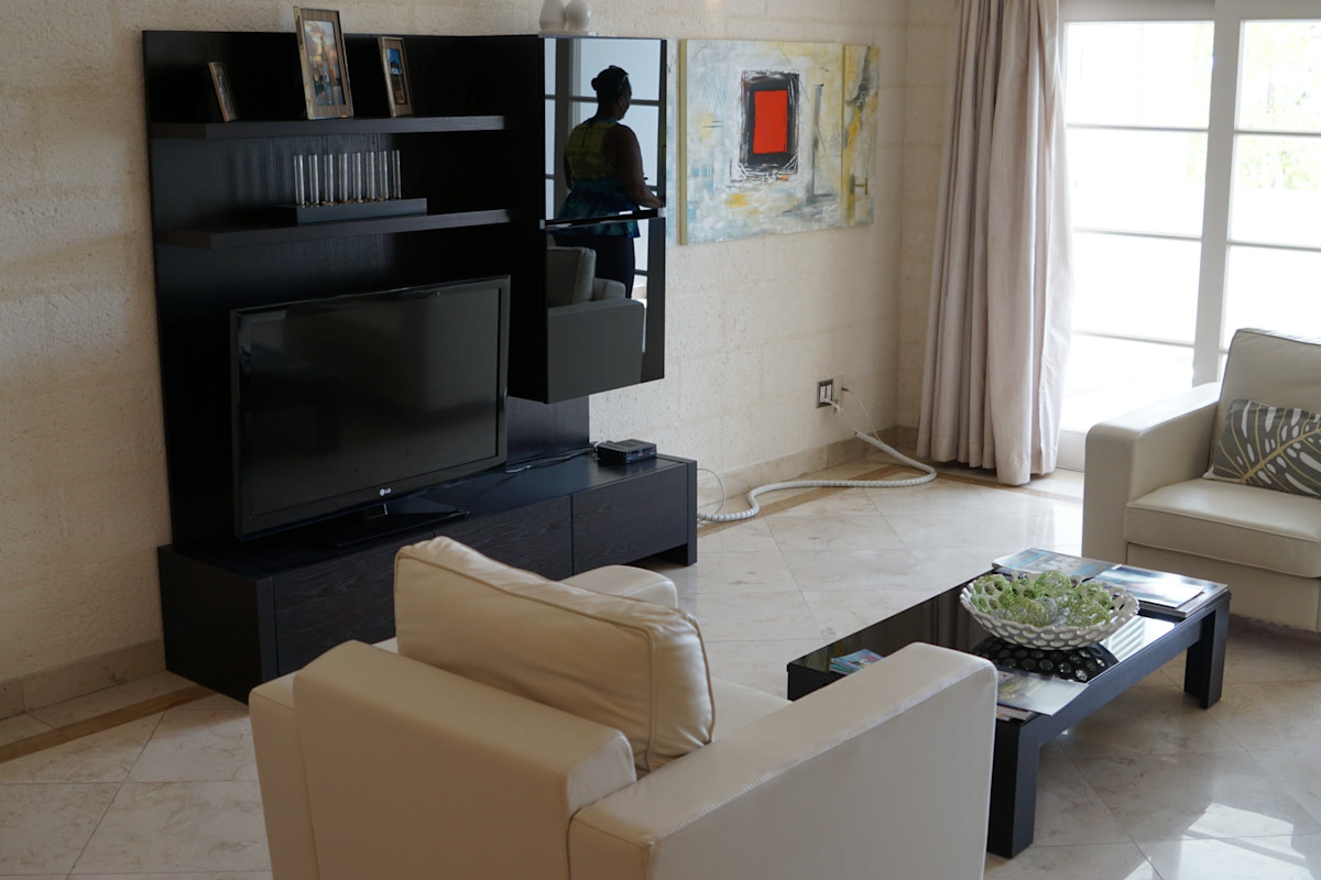 Waterside 303 property image