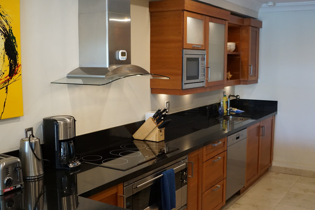 Waterside 303 property image