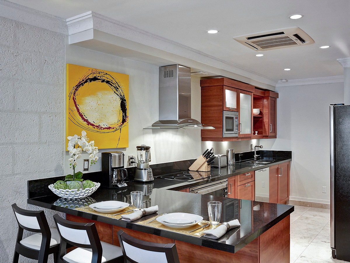 Waterside 303 property image