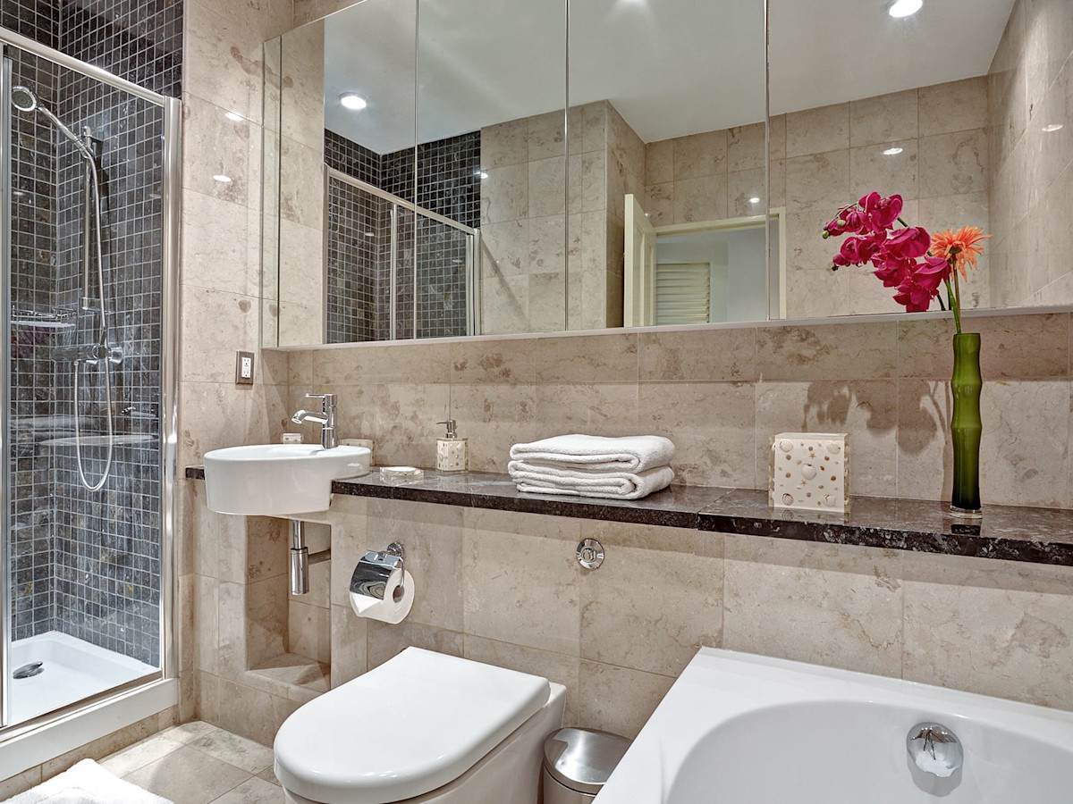 Waterside 303 property image