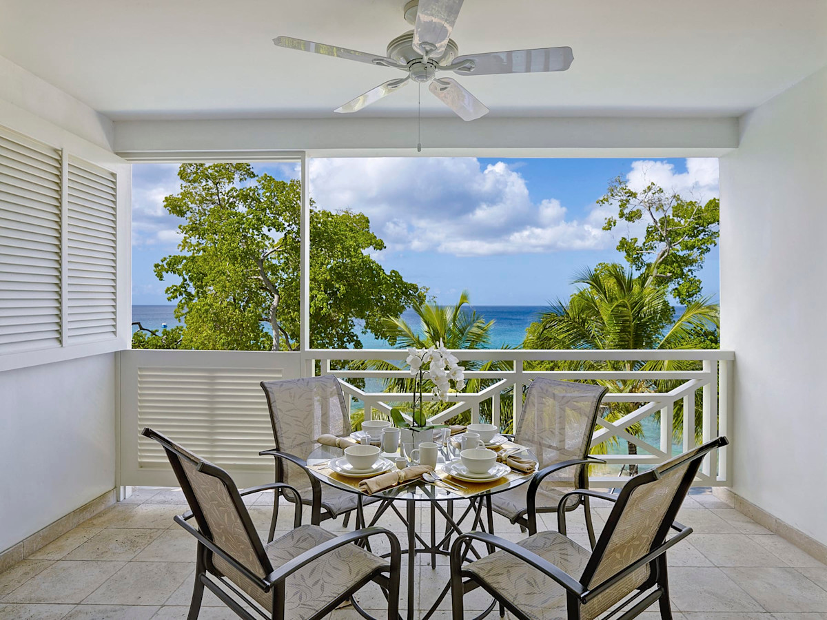 Waterside 303 property image