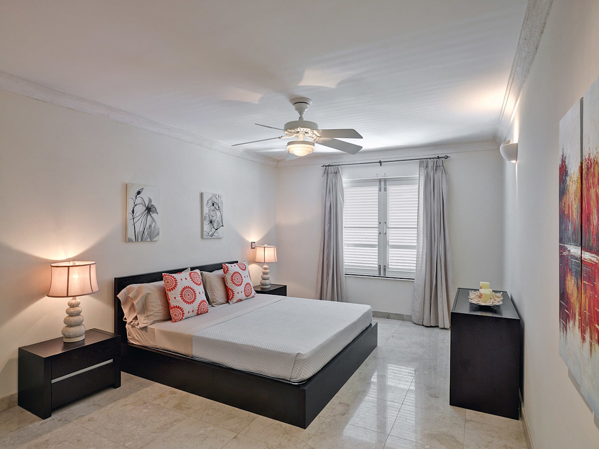 Waterside 303 property image