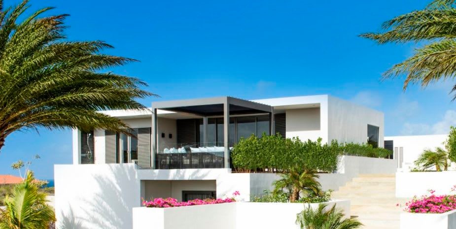 VRC - Villa Royalec0 (2) property image