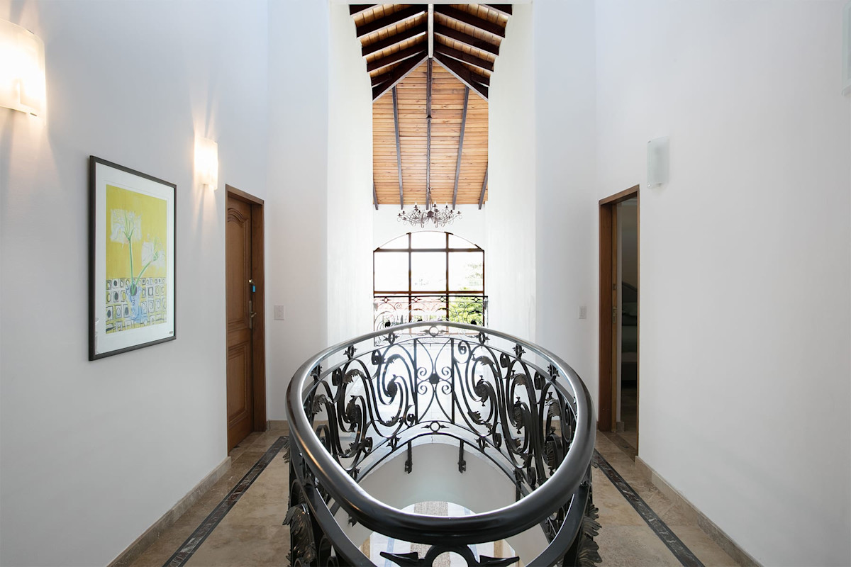Vittoria property image