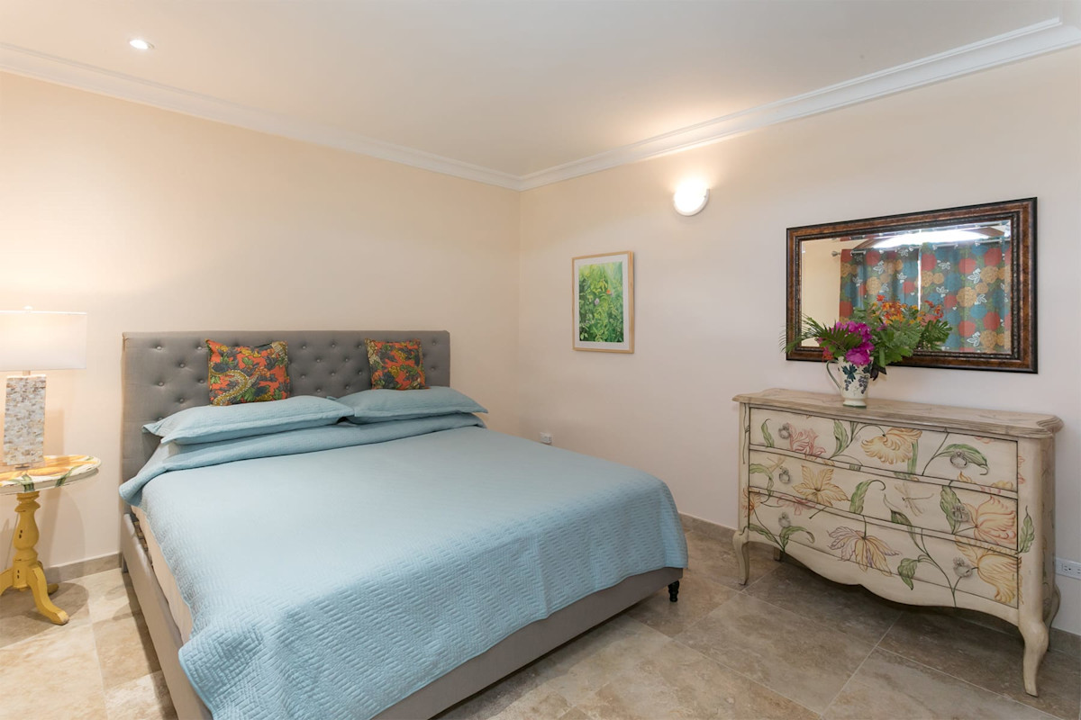 Vittoria property image